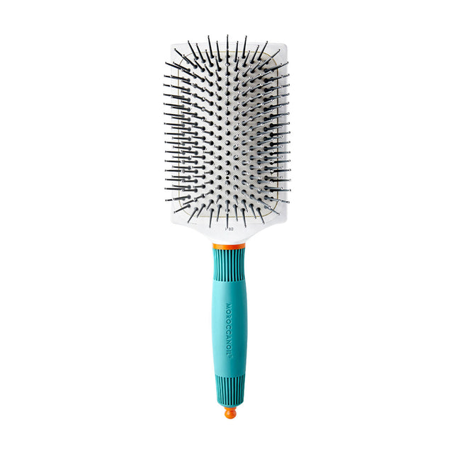 Ceramic Paddle Brush - Temof 