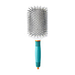 Ceramic Paddle Brush - TEMOF 