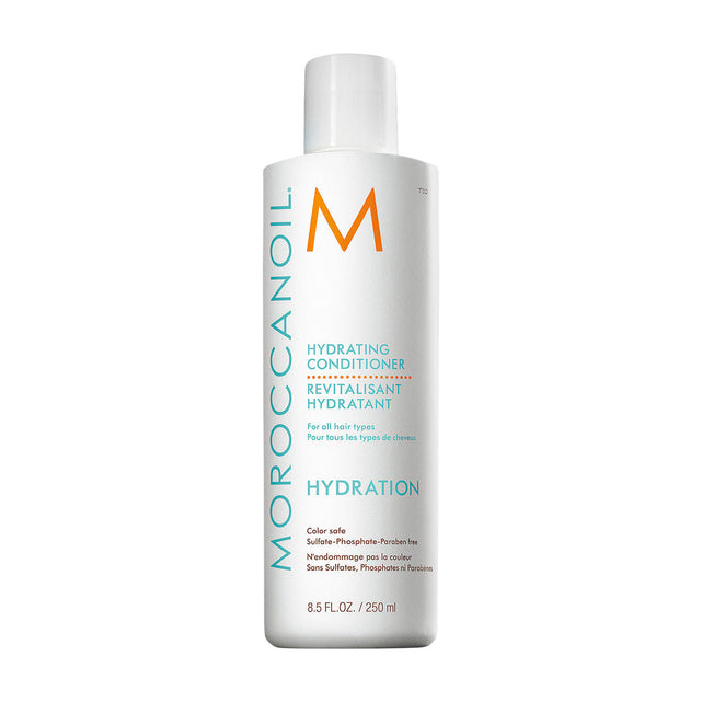 Hydrating Conditioner - Temof Store 