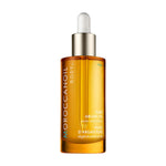 Pure Argan Oil - TEMOF 