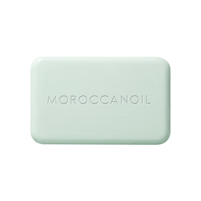 Soap Fragrance Originale - Temof Store 