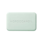 Soap Fragrance Originale - TEMOF 