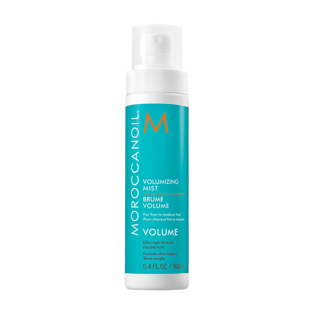 Volumizing Mist - Temof Store 