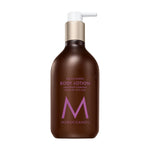 Body Lotion Spa du Maroc - TEMOF 