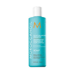 Scalp Balancing Shampoo - TEMOF 