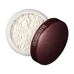 Secret Brightening Powder - TEMOF 