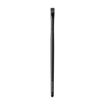 Flat Eye Liner Brush - TEMOF 