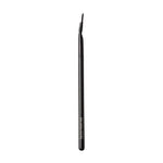 Angled Eye Liner Brush - TEMOF 