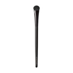 All Over Eye Colour Brush - TEMOF 