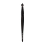 Eye Crease Brush - TEMOF 