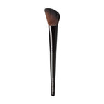 Angled Cheek Contour Brush - TEMOF 