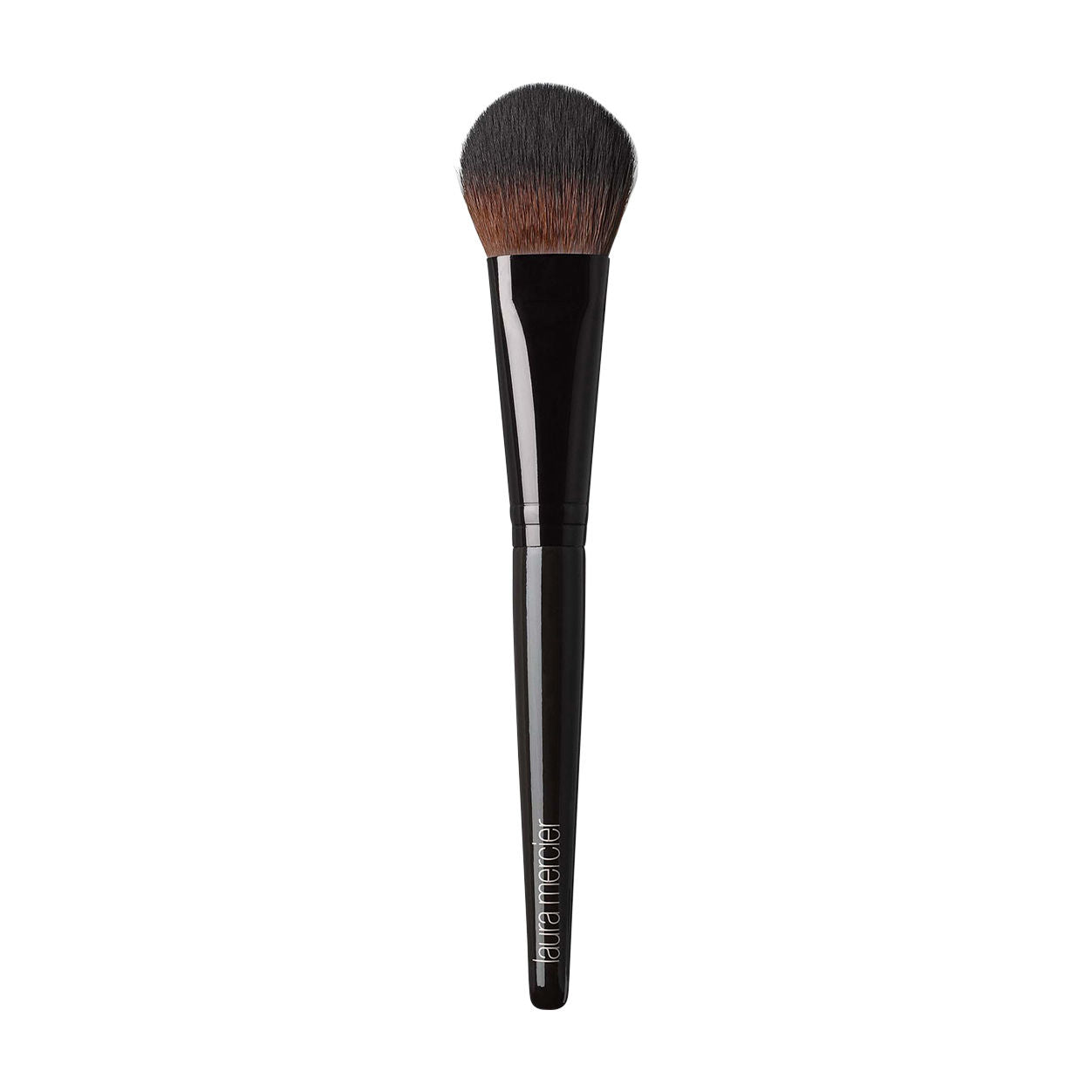 Crème Cheek Colour Brush - Temof Store 