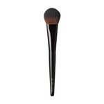 Cheek Colour Brush - TEMOF 