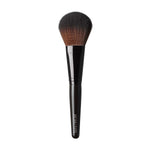 Powder Brush - Temof 