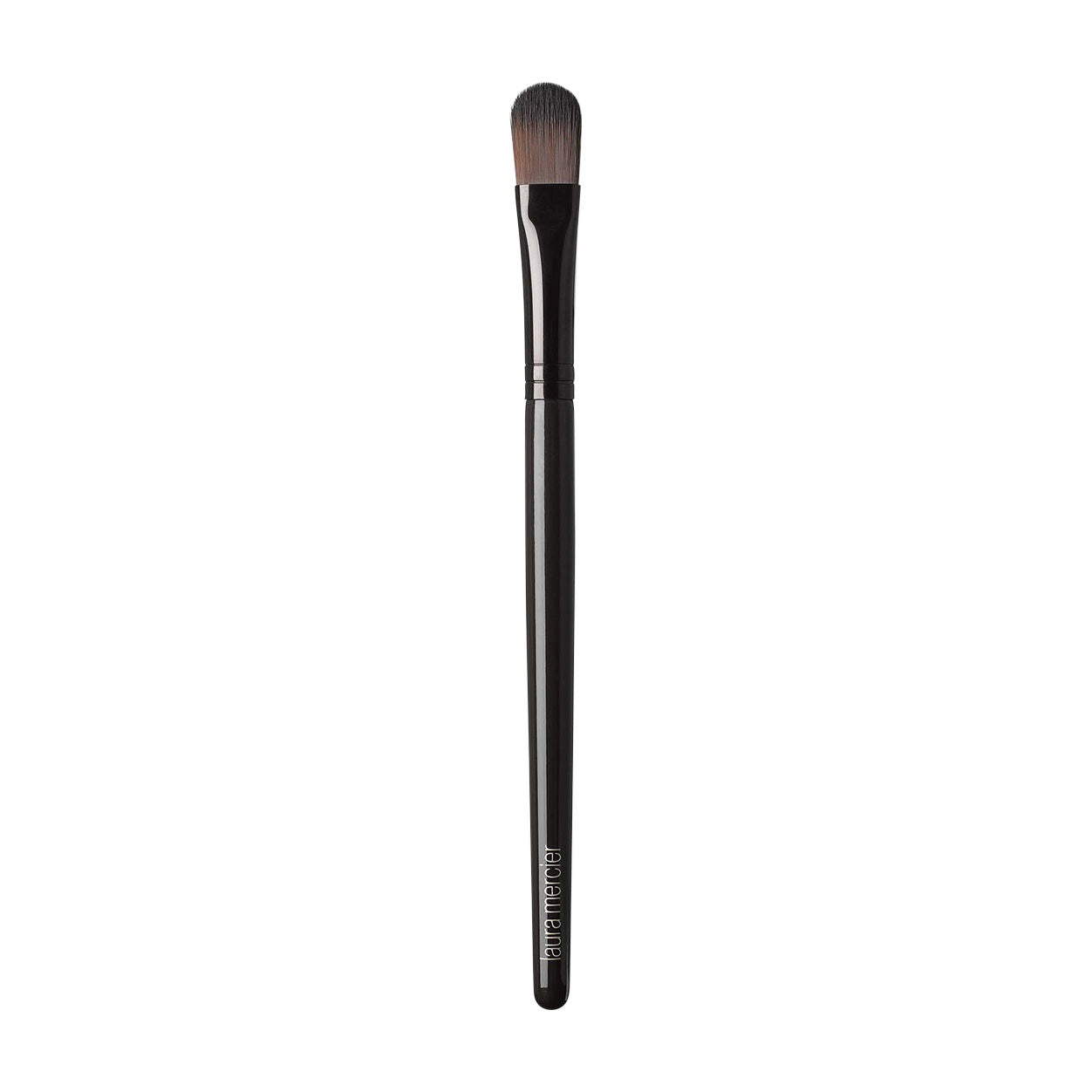 Camouflage Powder Brush - Temof Store 