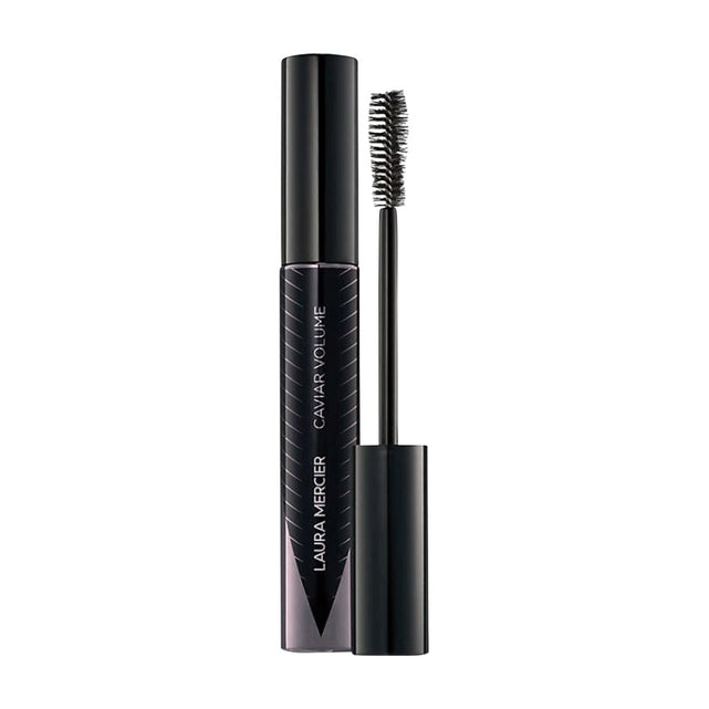 Caviar Volume Panoramic Mascara - Temof Store 