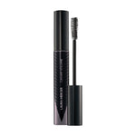 Caviar Volume Panoramic Mascara - TEMOF 