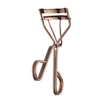 Artist Eyelash Curler - TEMOF 