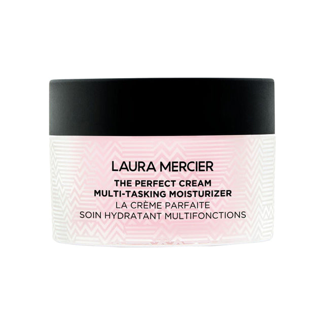 The Perfect Cream Multi-Tasking Moisturizer - Temof Store 