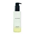 Conditioning Cleansing Oil - TEMOF 