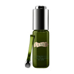 The Lifting Eye Serum - TEMOF 