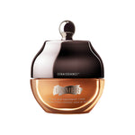 Genaissance de La Mer The Eye And Expression Cream - TEMOF 