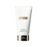 The Renewal Oil Exfoliator - TEMOF 