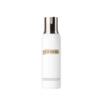 The Calming Lotion Cleanser - TEMOF 