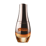 Genaissance de la Mer The Serum Essence - TEMOF 