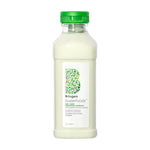 Kale and Apple Replenishing Superfood Conditioner - TEMOF 