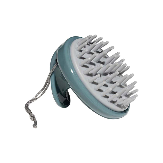 Scalp Revival Stimulating Therapy Massager - Temof Store 