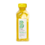 Banana and Coconut Nourishing Superfood Shampoo - TEMOF 