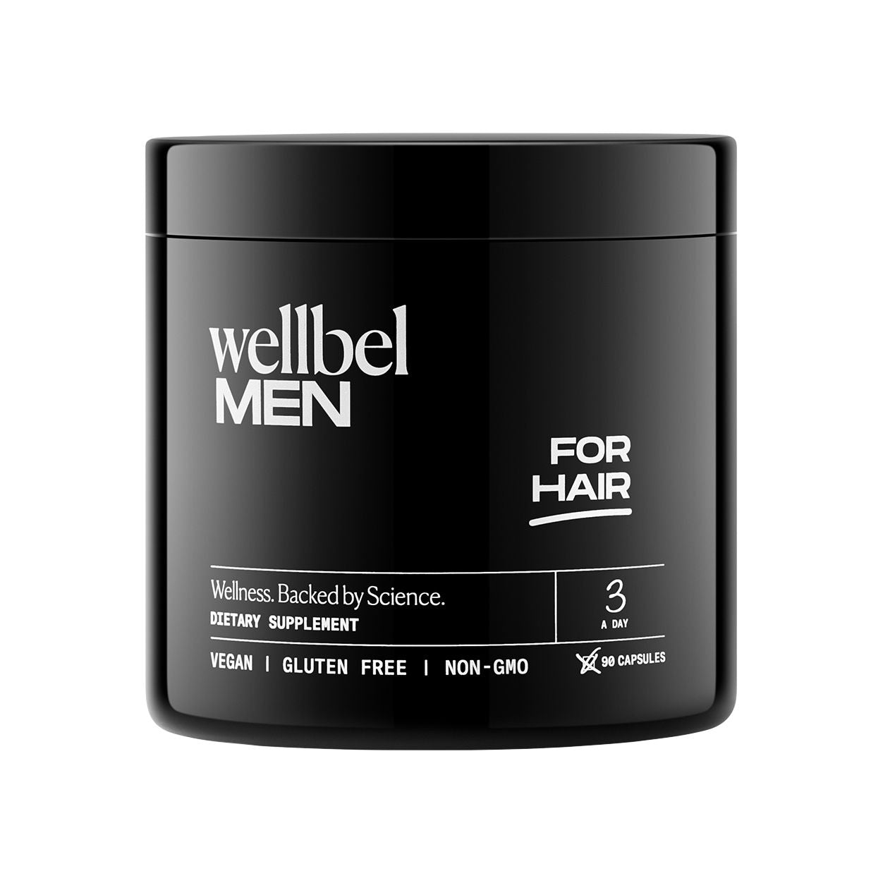 Men - Temof Store 