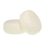 Sexy 9 Blackberry & Vanilla Musk Body Sponge Duo - TEMOF 