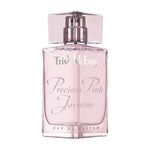 Precious Pink Jasmine Eau de Parfum - Temof 