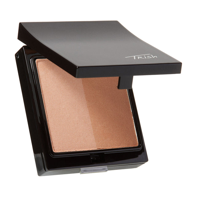 Dual Resort Bronzer - Temof Store 