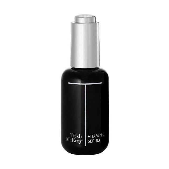 Vitamin C Serum - Temof Store 