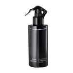 Even Skin Clarifying and Correcting Toner - TEMOF 