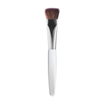 Brush 10 Onesweep Color Brush - Temof 