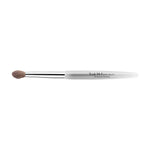 29 Tapered Blending Brush - TEMOF 