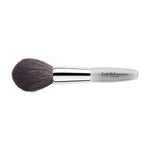 Brush 37 Bronzer - TEMOF 