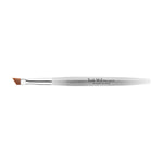 Brush 50 Angled Eyelining - TEMOF 