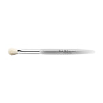 Brush 30 Eye Blending - TEMOF 