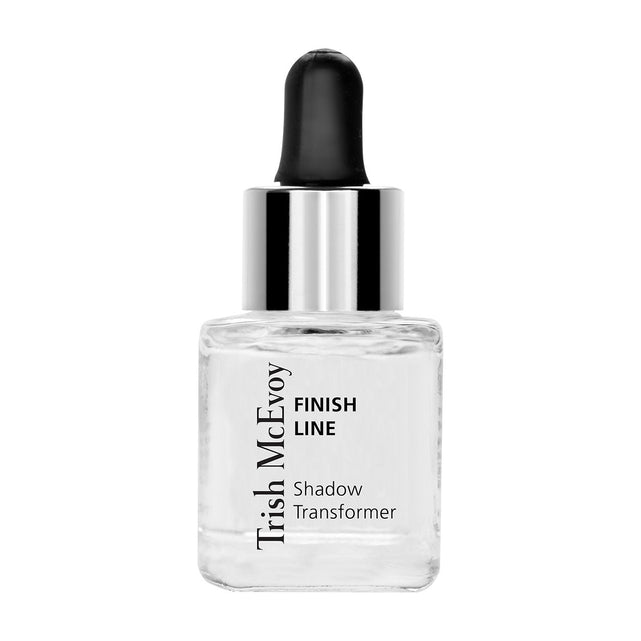 Finish Line Shadow Transformer - Temof Store 