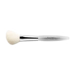 Brush 65 Angled Contour - Temof 