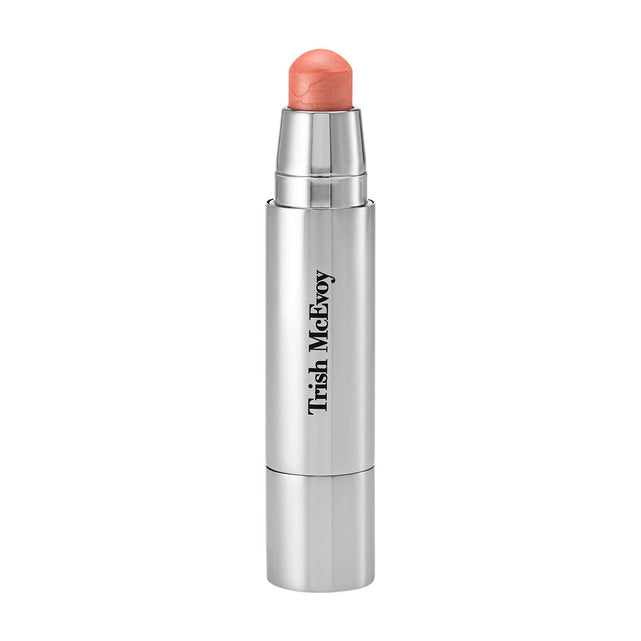 Fast-Track Face Stick Glow - Temof Store 