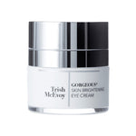 Gorgeous Skin Brightening Eye Cream - TEMOF 