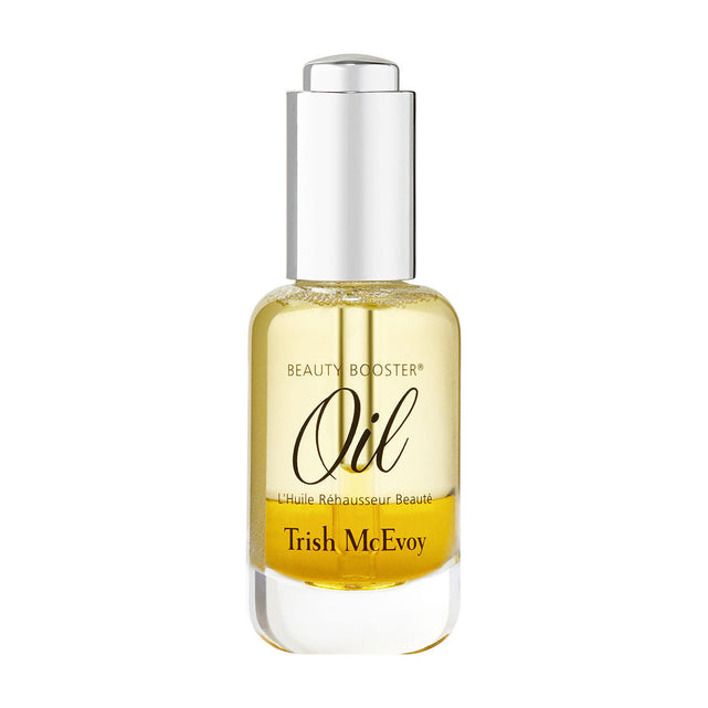 Mini Beauty Booster Oil - Temof Store 