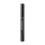 Lash Curling Mascara Jet Black - TEMOF 