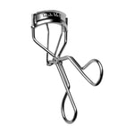 Eyelash Curler - TEMOF 